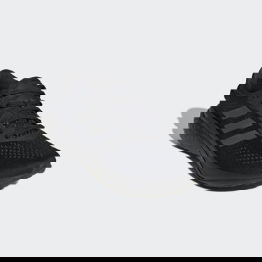 Superge in čevlji adidas Performance Supernova 2 Running Črna | GW9087, 5