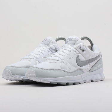Superge in čevlji Nike Air Span 2 Bela | AH8047-105, 0
