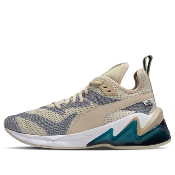 Superge in čevlji Puma Lqdcell Origin Tech Bež | 192462-08, 0