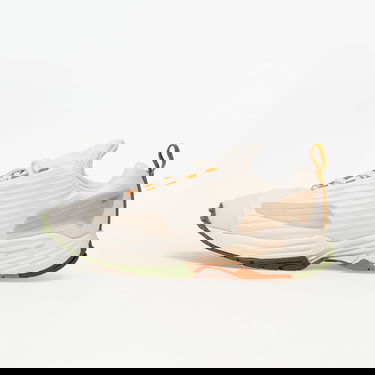 Superge in čevlji Reebok DMX Thrill Roza | FZ0143, 0