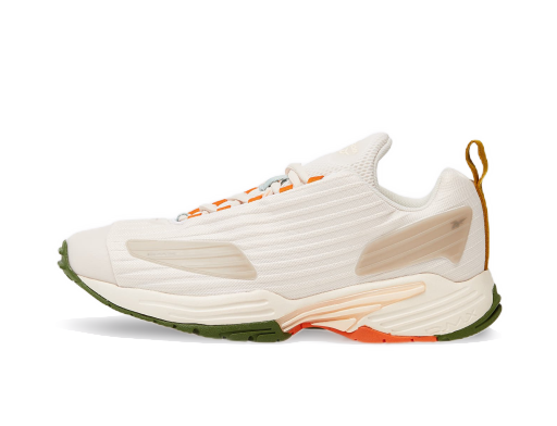 Superge in čevlji Reebok DMX Thrill Roza | FZ0143