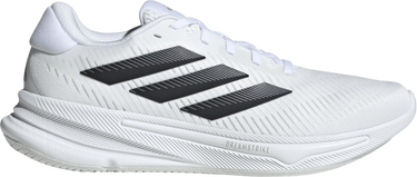 Superge in čevlji adidas Performance SUPERNOVA EASE Bela | jh8559, 0