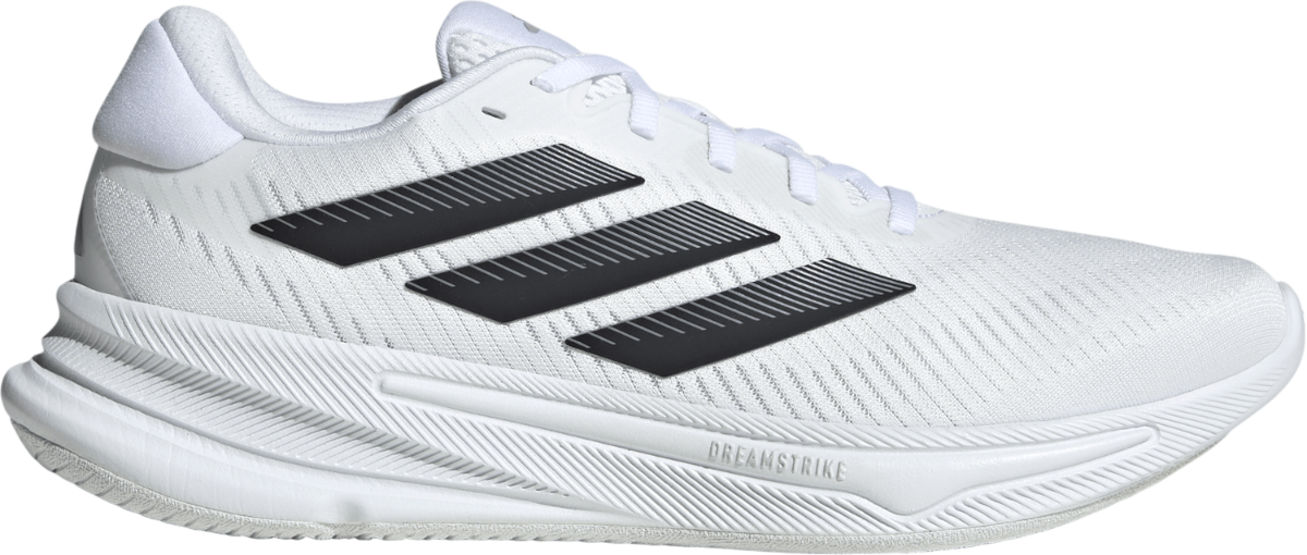 Superge in čevlji adidas Performance SUPERNOVA EASE Bela | jh8559, 0
