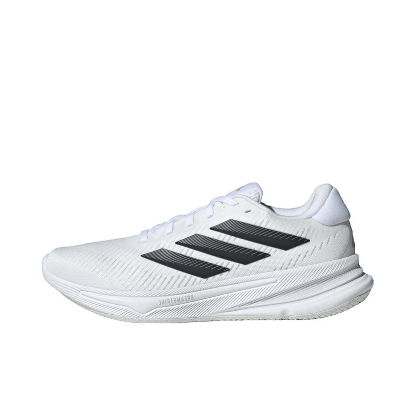 Superge in čevlji adidas Performance SUPERNOVA EASE Bela | jh8559