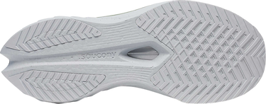 Superge in čevlji Saucony ENDORPHIN SPEED 4 Zelena | s20940-36, 4