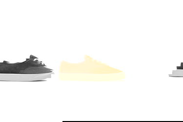 Superge in čevlji Converse GOLF le FLEUR x Naut-1 "Dachshund" Rjava | A16305C, 1