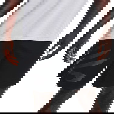 Kratke hlače Under Armour CURRY SPLASH Črna | 1370226-001, 0