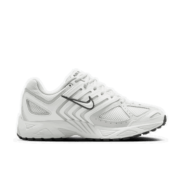 Superge in čevlji Nike Air Pegasus 2005 Bela | HQ5718-103, 4
