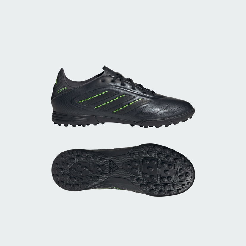 Superge in čevlji adidas Performance Copa Pure 3 League Črna | JR2882