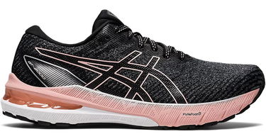 Superge in čevlji Asics GT-2000 Črna | 1012b045-021, 1