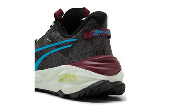 Superge in čevlji Puma Fast-Trac NITRO 3 Večbarvna | 379786-19, 7