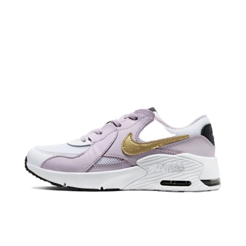 Superge in čevlji Nike Air Max Excee Lila | CD6892-102