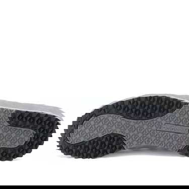 Superge in čevlji adidas Originals New York Size Siva | JH5113, 5