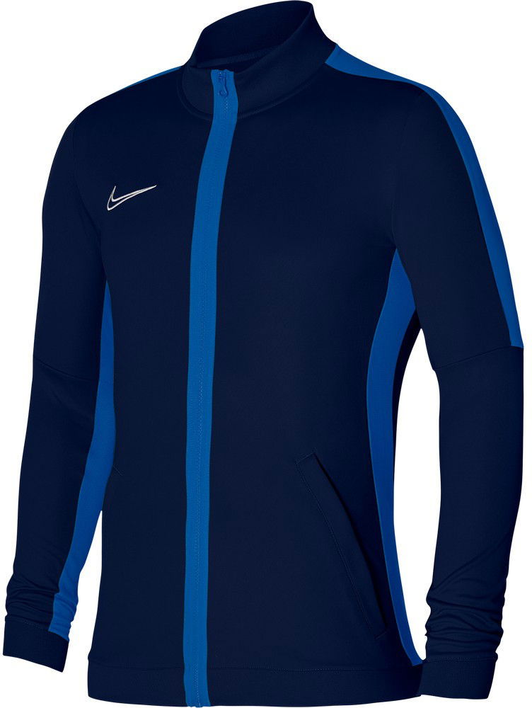 Jakna Nike Academy Track Jacket Mornarica | dr1681-451, 0