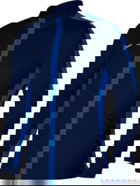 Academy Track Jacket