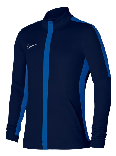 Jakna Nike Academy Track Jacket Mornarica | dr1681-451