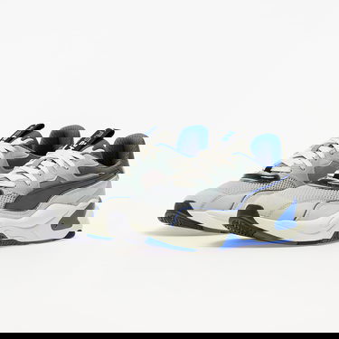 Superge in čevlji Puma RS-2K Internet Exploring Siva | 37330903, 4