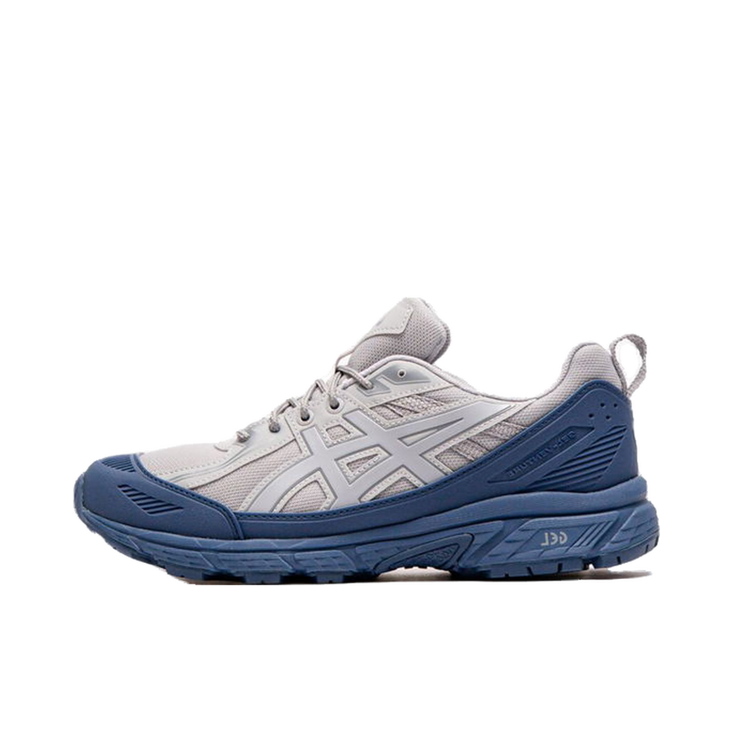 Superge in čevlji Asics GEL-VENTURE 6 SHIELD Siva | 1203A474-400