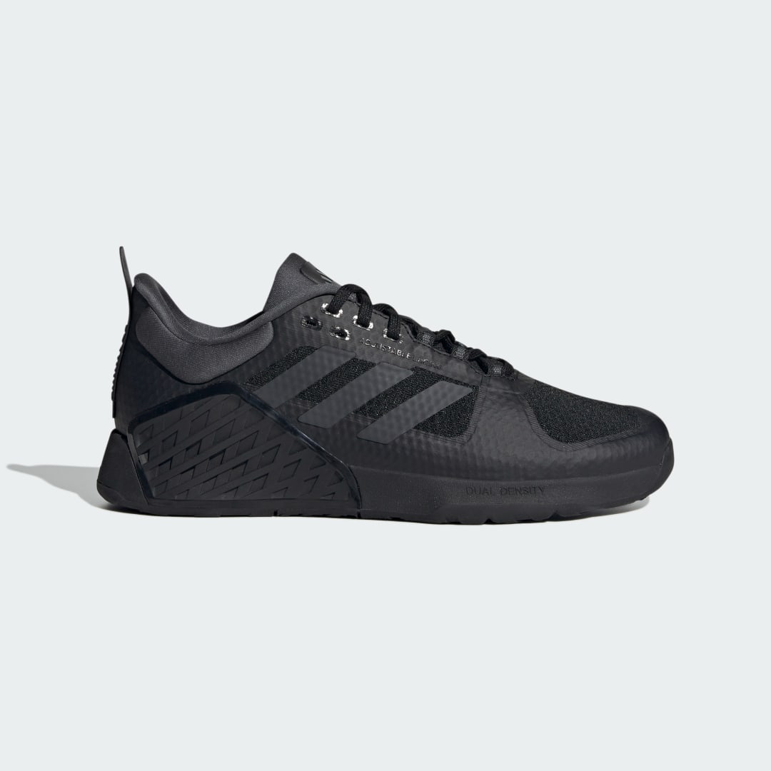 Superge in čevlji adidas Performance Dropset 2 Trainer Črna | IF3197, 1