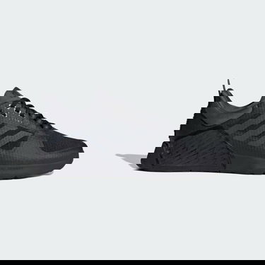 Superge in čevlji adidas Performance Dropset 2 Trainer Črna | IF3197, 1