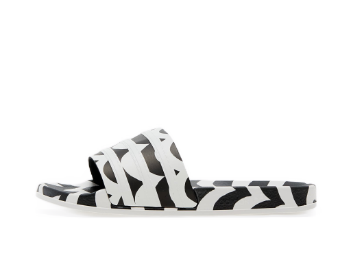 Superge in čevlji adidas Originals Marimekko x Adilette W Večbarvna | GW7536