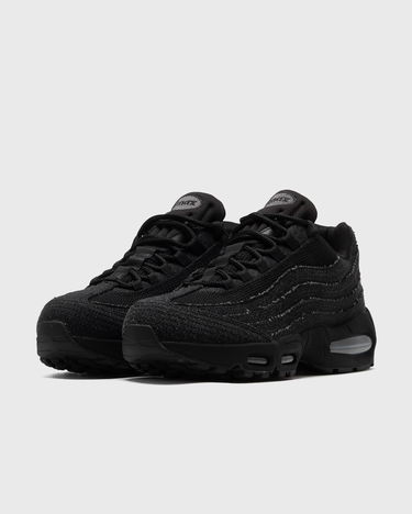 Superge in čevlji Nike Levi's x Air Max 95 OG "Black" Črna | HM4743-001, 2