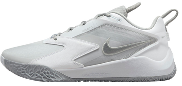 Superge in čevlji Nike AIR ZOOM HYPERACE 3 Siva | fq7074-001, 5