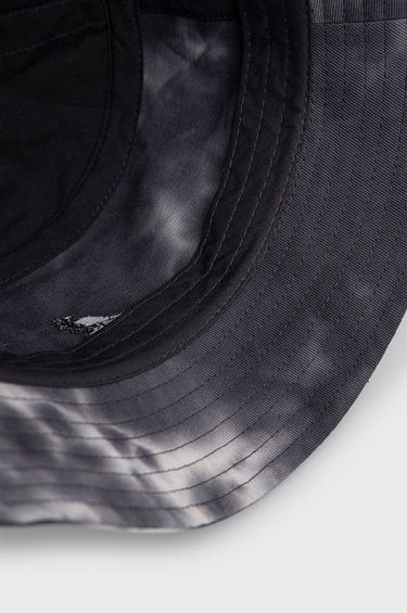 Klobuk Kangol Tie Dye Bucket Siva | K4359 SM082, 4