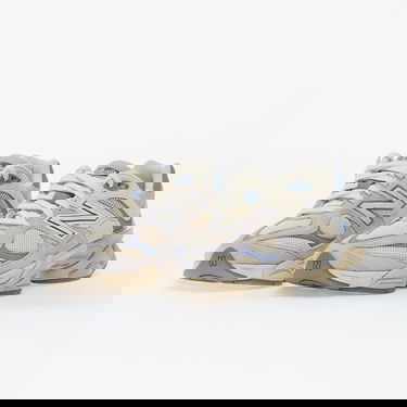 Superge in čevlji New Balance U9060EEL Bež | U9060EEL, 5