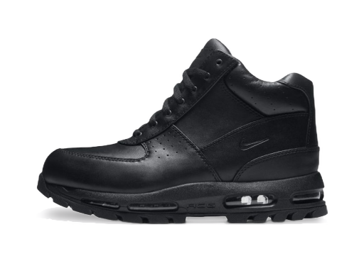 Superge in čevlji Nike Air Max Goadome Črna | 865031-009