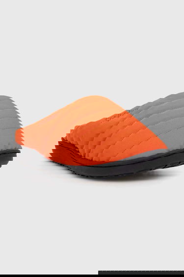 Superge in čevlji SUBU TOKYO SUBU Nannen F-Line Slippers Oranžna | SN.05, 0