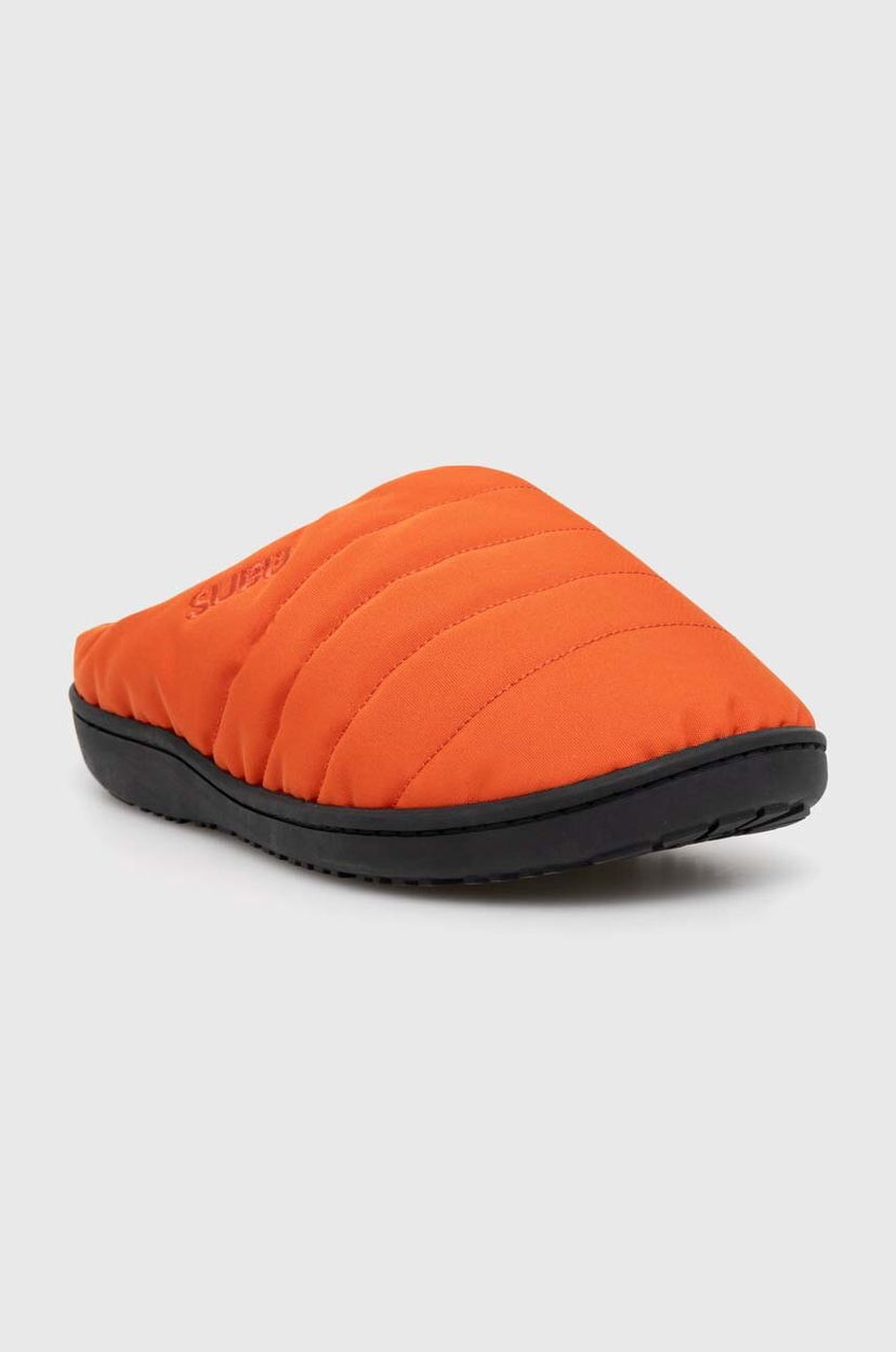 Superge in čevlji SUBU TOKYO SUBU Nannen F-Line Slippers Oranžna | SN.05