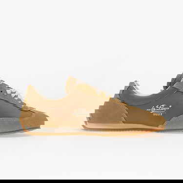 Superge in čevlji Converse Golf Le Fleur x Coach Jogger Rjava | A16299C, 3