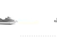 CHUCK 70 OX