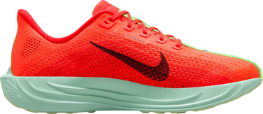 Superge in čevlji Nike Pegasus Plus Rdeča | fq7262-600, 3