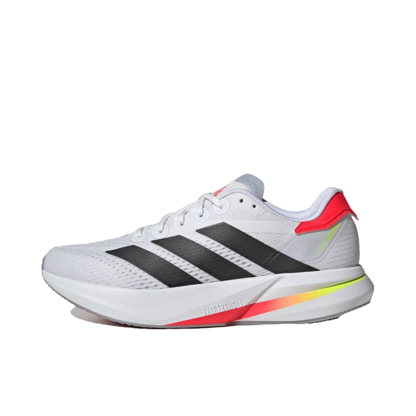 Superge in čevlji adidas Performance Duramo Speed 2 Bela | IF9393