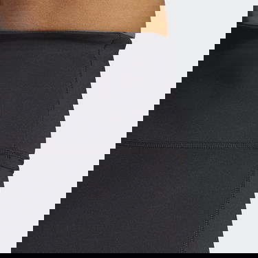 Kratke hlače adidas Performance Terrex Multi Shorts Črna | HZ1378, 3