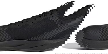 Superge in čevlji adidas Performance RAPIDMOVE ADV TRAINER M Črna | hp3265, 3