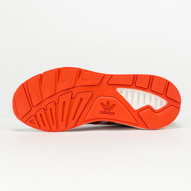 Superge in čevlji adidas Originals ZX 1K Boost Siva | GZ9079, 4