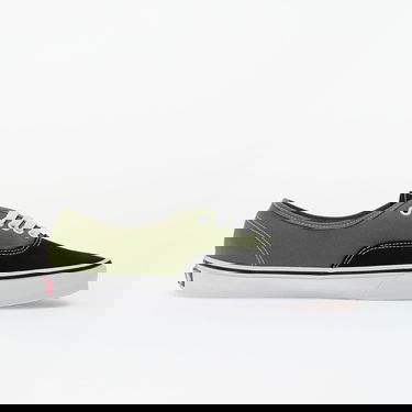 Superge in čevlji Vans VANS Authentic, Size 35 Zelena | VN000BW5ZBF, 2