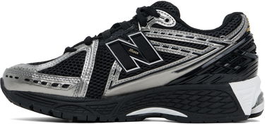 Superge in čevlji New Balance 1906R Črna | U1906RCF, 2