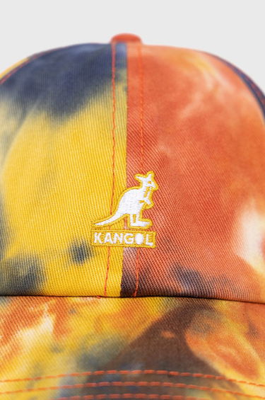 Kapa Kangol Cap Večbarvna | K4360.GP256, 2