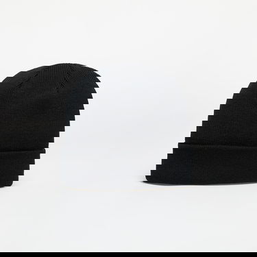Beanie Nike Beanie Črna | HF0189, 2