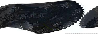 Superge in čevlji adidas Performance Predator League FG/MG Črna | ji1118, 1