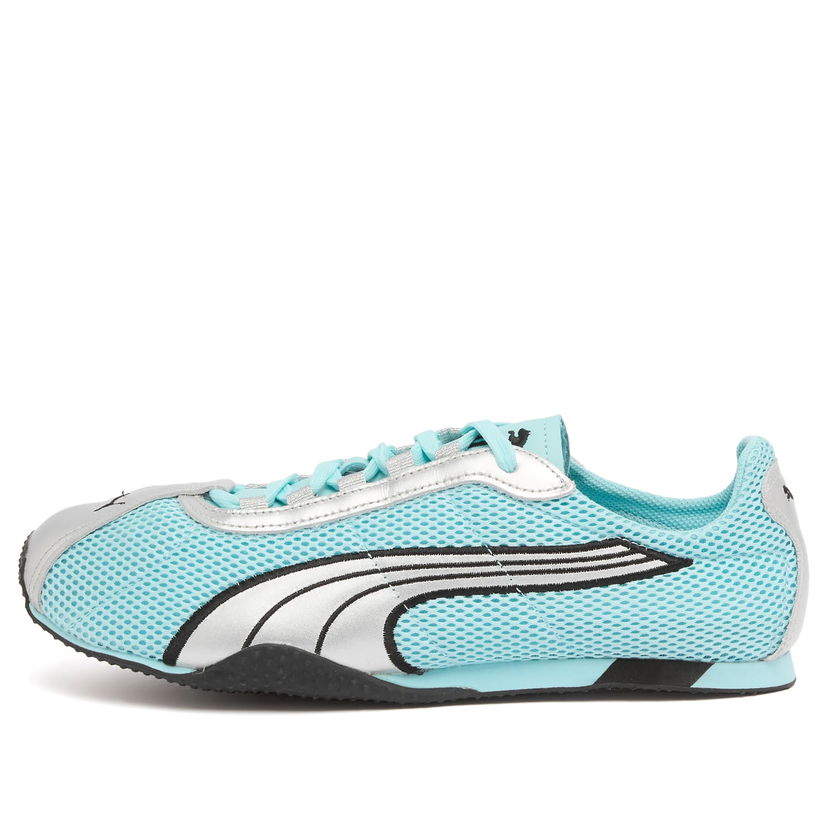 Superge in čevlji Puma H-Street OG Turkizna | 403692-04