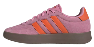 Superge in čevlji adidas Performance adidas Sportswear Barreda Roza | jr1200, 3