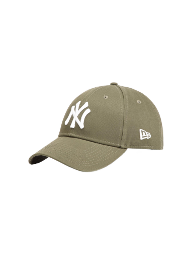 Kapa New Era MLB 940 Zelena | 80636010