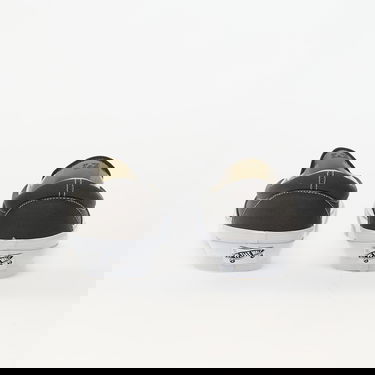 Superge in čevlji Vans Slip-On Reissue 98 LX Črna | VN000CSE2VM1, 4