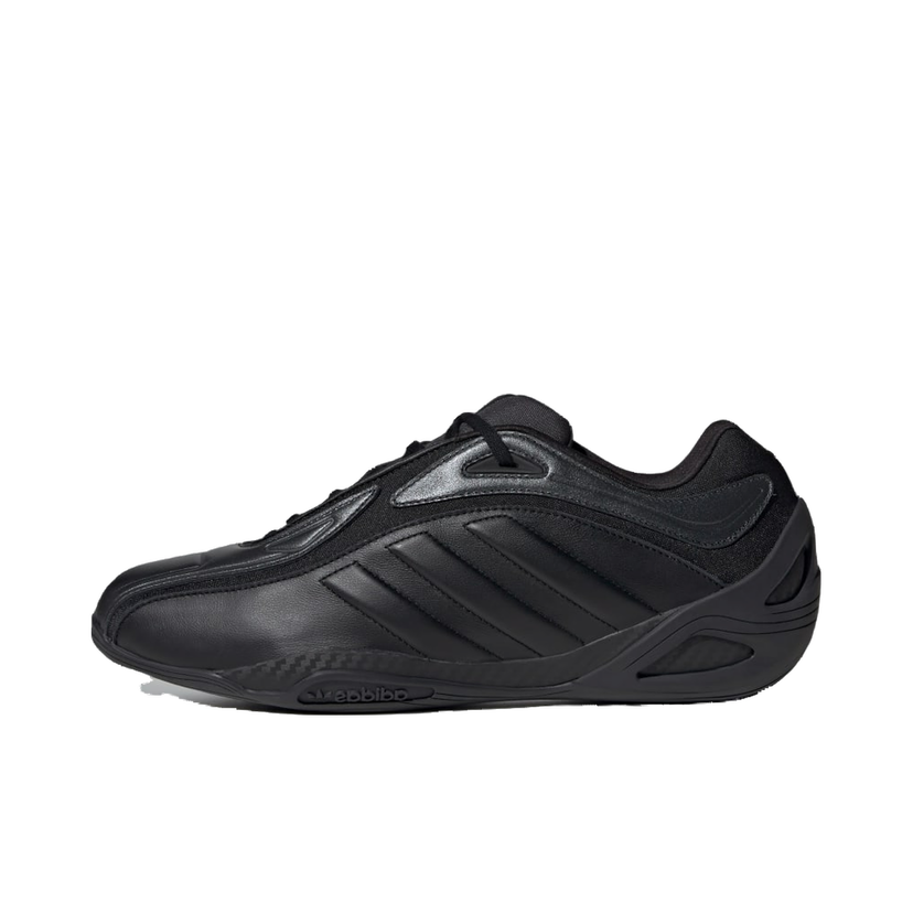 Superge in čevlji adidas Originals Adiracer GT Črna | JQ5758