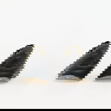 Superge in čevlji adidas Performance UltraBOOST 5 Hk Zelena | JQ5388, 4